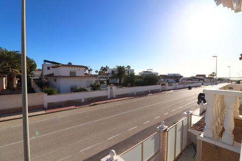 Villa a Ciudad Quesada, Alicante, Ciudad Quesada - € 239.000 | Ref: CM306 - foto 20