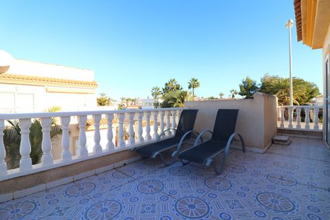 Villa a Ciudad Quesada, Alicante, Ciudad Quesada - € 239.000 | Ref: CM306 - foto 21