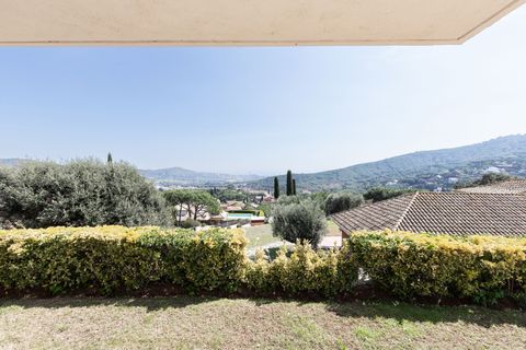 Villa a Argentona, Barcelona, Argentona - € 3.950/mes | Ref: KBMN542 - foto 5