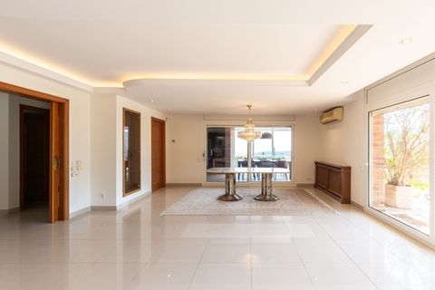 Villa a Argentona, Barcelona, Argentona - € 3.950/mes | Ref: KBMN542 - foto 9