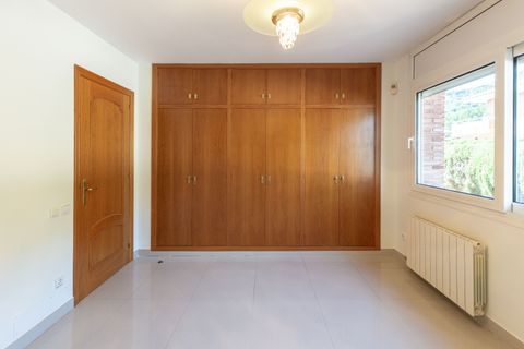 Villa a Argentona, Barcelona, Argentona - € 3.950/mes | Ref: KBMN542 - foto 12