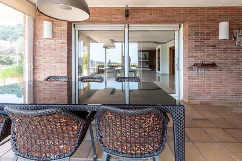 Villa a Argentona, Barcelona, Argentona - € 3.950/mes | Ref: KBMN542 - foto 19