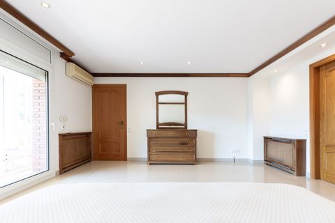 Villa a Argentona, Barcelona, Argentona - € 3.950/mes | Ref: KBMN542 - foto 21