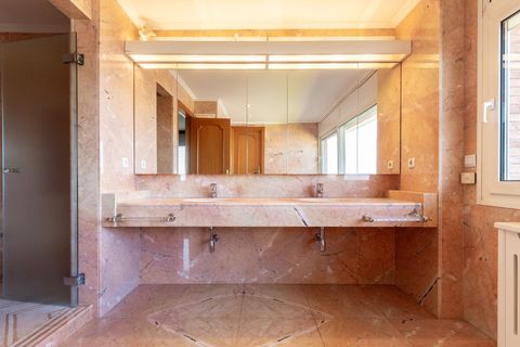 Villa a Argentona, Barcelona, Argentona - € 3.950/mes | Ref: KBMN542 - foto 22
