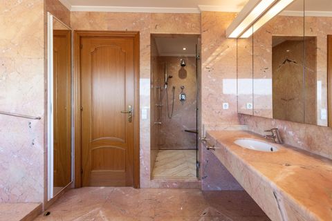 Villa a Argentona, Barcelona, Argentona - € 3.950/mes | Ref: KBMN542 - foto 24