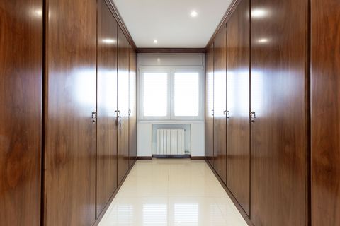 Villa a Argentona, Barcelona, Argentona - € 3.950/mes | Ref: KBMN542 - foto 25