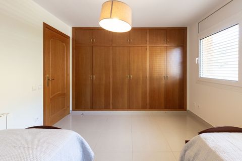 Villa a Argentona, Barcelona, Argentona - € 3.950/mes | Ref: KBMN542 - foto 27