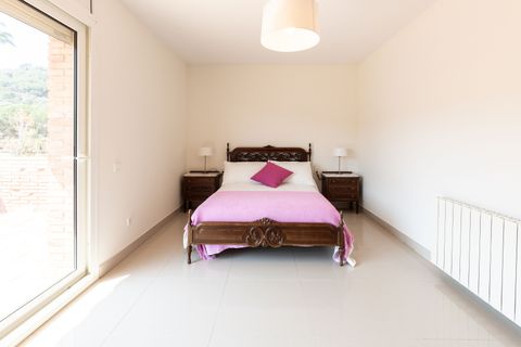 Villa a Argentona, Barcelona, Argentona - € 3.950/mes | Ref: KBMN542 - foto 28