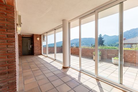 Villa a Argentona, Barcelona, Argentona - € 3.950/mes | Ref: KBMN542 - foto 33