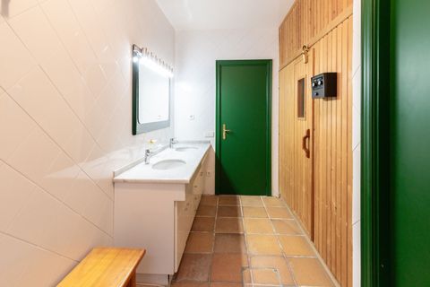 Villa a Argentona, Barcelona, Argentona - € 3.950/mes | Ref: KBMN542 - foto 35