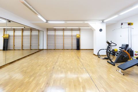 Villa a Argentona, Barcelona, Argentona - € 3.950/mes | Ref: KBMN542 - foto 37