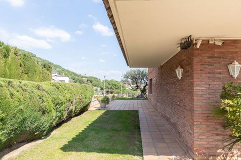 Villa a Argentona, Barcelona, Argentona - € 3.950/mes | Ref: KBMN542 - foto 39