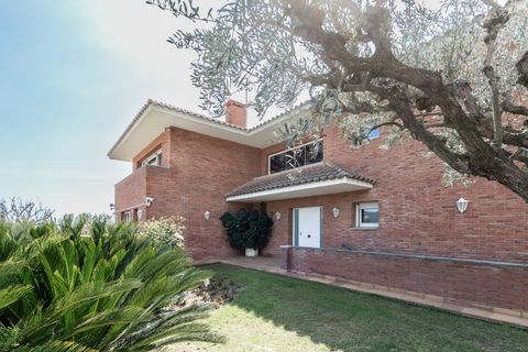 Villa a Argentona, Barcelona, Argentona - € 3.950/mes | Ref: KBMN542 - foto 40