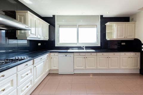 Villa a Argentona, Barcelona, Argentona - € 3.950/mes | Ref: KBMN542 - foto 46