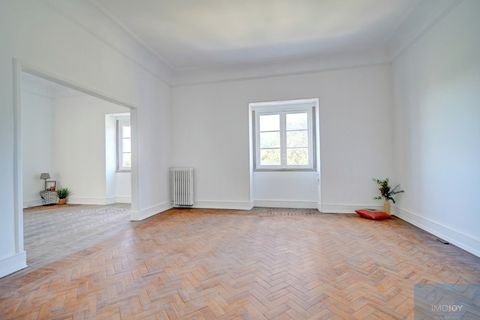 Lejlighed i Lisbon, Lisbon, Lisbon - € 1.780.000 | Ref: APTPP198.1 - foto 2