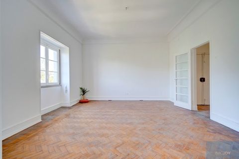Lejlighed i Lisbon, Lisbon, Lisbon - € 1.780.000 | Ref: APTPP198.1 - foto 3