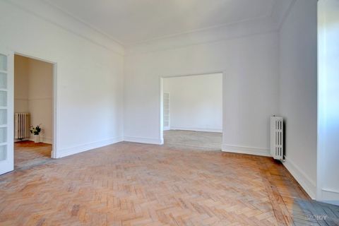 Lejlighed i Lisbon, Lisbon, Lisbon - € 1.780.000 | Ref: APTPP198.1 - foto 4
