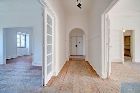 Lejlighed i Lisbon, Lisbon, Lisbon - € 1.780.000 | Ref: APTPP198.1 - foto 7