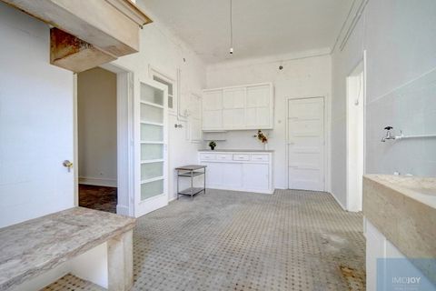 Lejlighed i Lisbon, Lisbon, Lisbon - € 1.780.000 | Ref: APTPP198.1 - foto 9