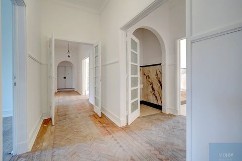 Lejlighed i Lisbon, Lisbon, Lisbon - € 1.780.000 | Ref: APTPP198.1 - foto 15