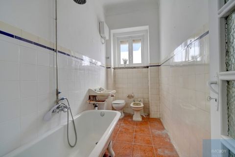 Lejlighed i Lisbon, Lisbon, Lisbon - € 1.780.000 | Ref: APTPP198.1 - foto 16