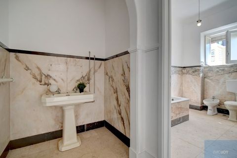 Lejlighed i Lisbon, Lisbon, Lisbon - € 1.780.000 | Ref: APTPP198.1 - foto 17