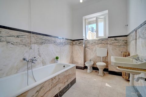 Lejlighed i Lisbon, Lisbon, Lisbon - € 1.780.000 | Ref: APTPP198.1 - foto 18
