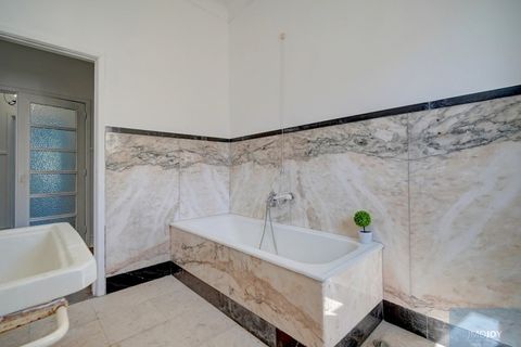 Lejlighed i Lisbon, Lisbon, Lisbon - € 1.780.000 | Ref: APTPP198.1 - foto 19