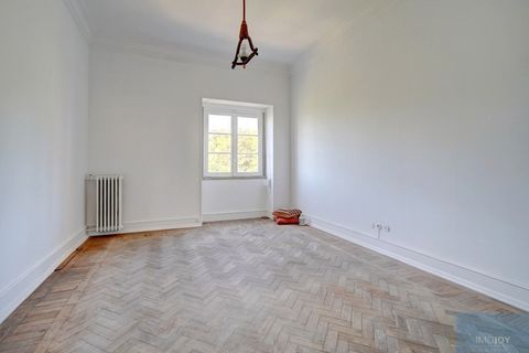 Lejlighed i Lisbon, Lisbon, Lisbon - € 1.780.000 | Ref: APTPP198.1 - foto 21