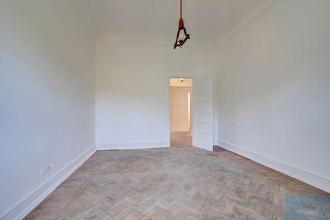 Lejlighed i Lisbon, Lisbon, Lisbon - € 1.780.000 | Ref: APTPP198.1 - foto 23