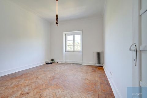 Lejlighed i Lisbon, Lisbon, Lisbon - € 1.780.000 | Ref: APTPP198.1 - foto 24
