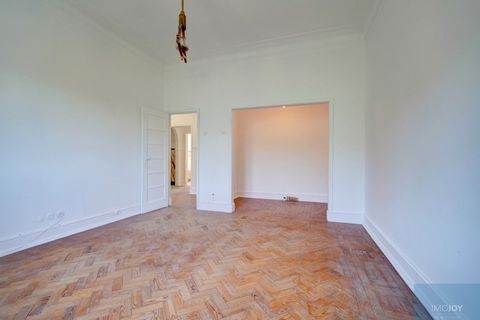Lejlighed i Lisbon, Lisbon, Lisbon - € 1.780.000 | Ref: APTPP198.1 - foto 25