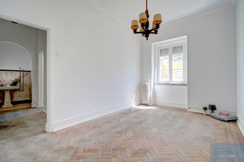 Lejlighed i Lisbon, Lisbon, Lisbon - € 1.780.000 | Ref: APTPP198.1 - foto 26