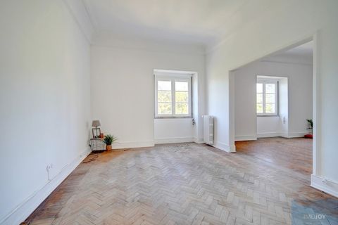 Lejlighed i Lisbon, Lisbon, Lisbon - € 1.780.000 | Ref: APTPP198.1 - foto 28