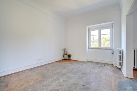 Lejlighed i Lisbon, Lisbon, Lisbon - € 1.780.000 | Ref: APTPP198.1 - foto 29