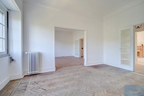 Lejlighed i Lisbon, Lisbon, Lisbon - € 1.780.000 | Ref: APTPP198.1 - foto 30