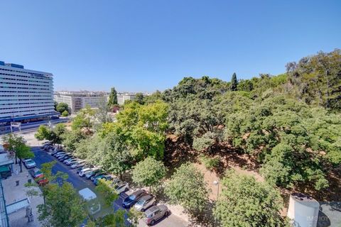 Lejlighed i Lisbon, Lisbon, Lisbon - € 1.780.000 | Ref: APTPP198.1 - foto 33