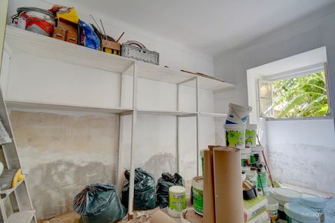 Lejlighed i Lisbon, Lisbon, Lisbon - € 1.780.000 | Ref: APTPP198.1 - foto 34