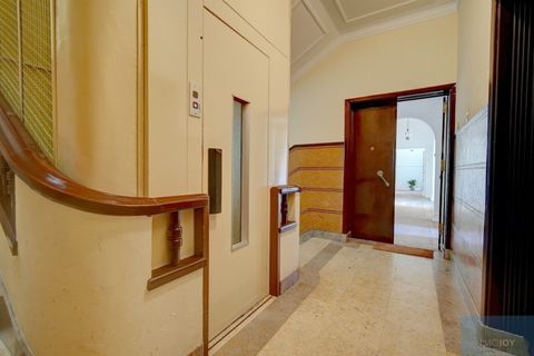 Lejlighed i Lisbon, Lisbon, Lisbon - € 1.780.000 | Ref: APTPP198.1 - foto 35