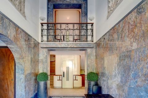 Lejlighed i Lisbon, Lisbon, Lisbon - € 1.780.000 | Ref: APTPP198.1 - foto 36