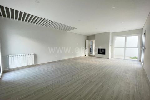 Villa i Covilha, Castelo Branco, Covilha - € 490.000 | Ref: 111260078 - foto 1