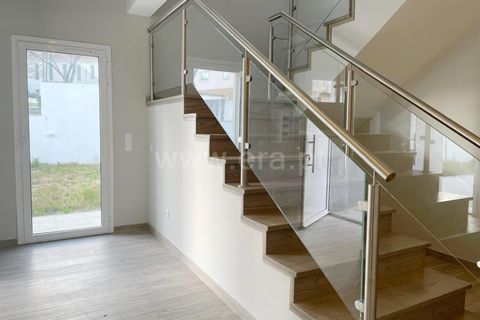 Villa i Covilha, Castelo Branco, Covilha - € 490.000 | Ref: 111260078 - foto 2