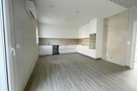 Villa i Covilha, Castelo Branco, Covilha - € 490.000 | Ref: 111260078 - foto 3
