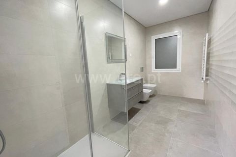 Villa i Covilha, Castelo Branco, Covilha - € 490.000 | Ref: 111260078 - foto 4