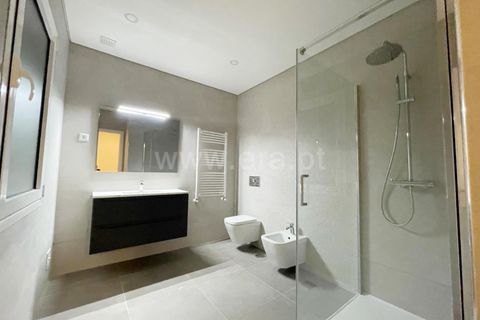 Villa i Covilha, Castelo Branco, Covilha - € 490.000 | Ref: 111260078 - foto 6