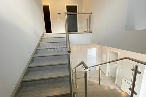 Villa i Covilha, Castelo Branco, Covilha - € 490.000 | Ref: 111260078 - foto 7