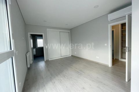 Villa i Covilha, Castelo Branco, Covilha - € 490.000 | Ref: 111260078 - foto 8