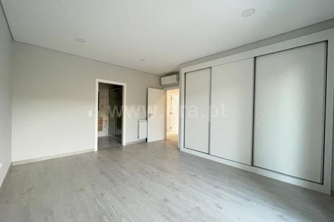 Villa i Covilha, Castelo Branco, Covilha - € 490.000 | Ref: 111260078 - foto 9