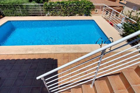 Villa i Calpe, Alicante, Calpe - € 575.000 | Ref: AG19MLSC8364318 - foto 2