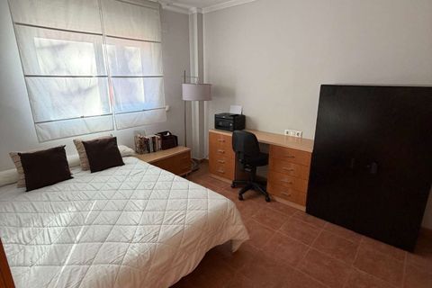 Villa i Calpe, Alicante, Calpe - € 575.000 | Ref: AG19MLSC8364318 - foto 6